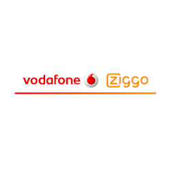 Vodafone-Ziggo