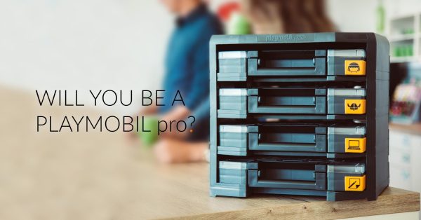 PlaymobilPro