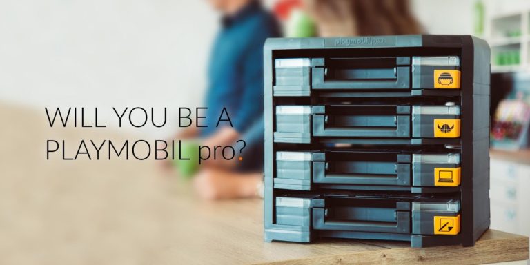 PlaymobilPro