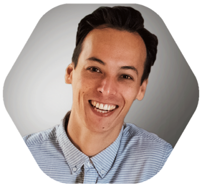 Kevin Rhoe