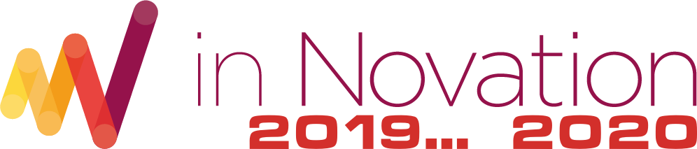 inNovation terugblik 2019 - vooruitblik 2020