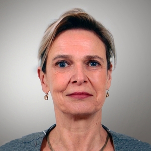 Karin Brunia