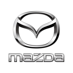 Mazda elektrisch rijden