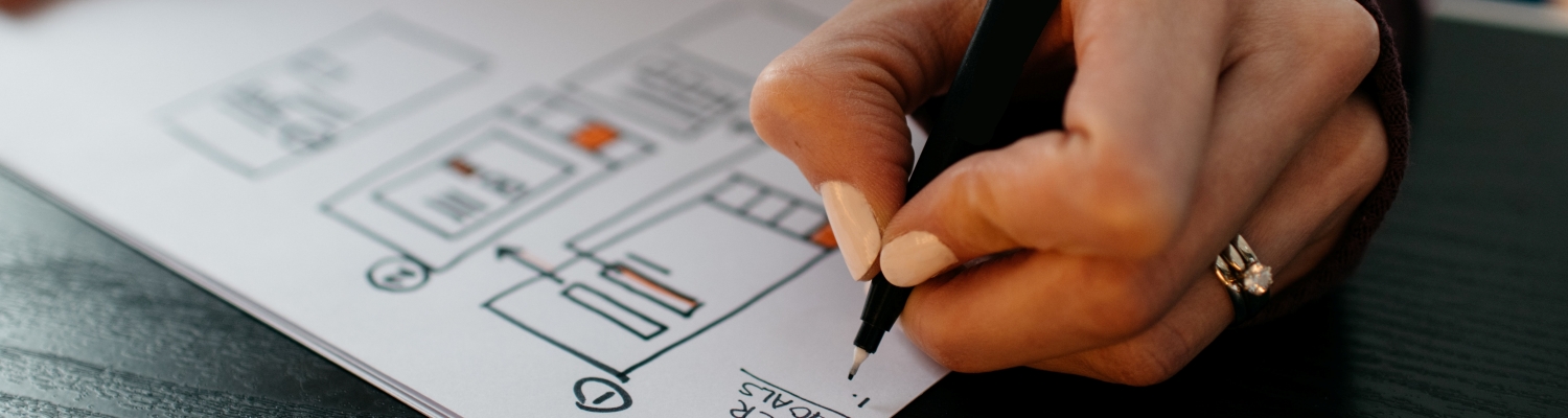Training Service Designer