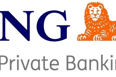 ING Private Banking - Klantbeleving