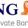 ING Private Banking - Klantbeleving