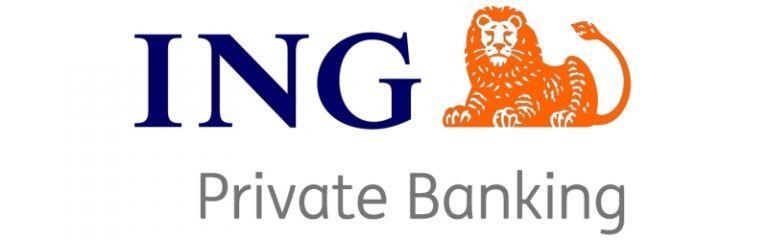 ING Private Banking - Klantbeleving