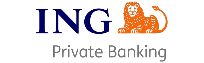 ING Private Banking - Klantbeleving