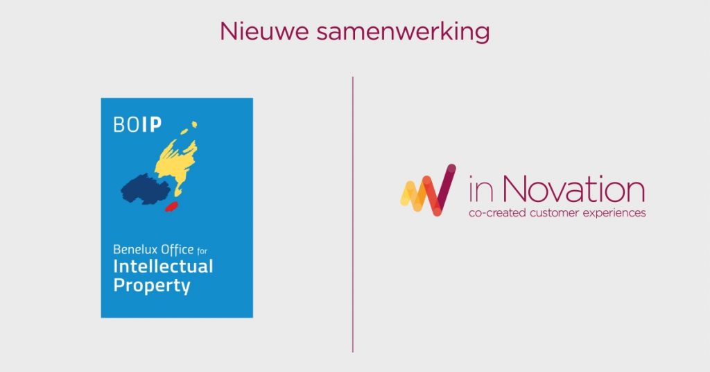 Sanmenwerking in-Novation met het BOIP