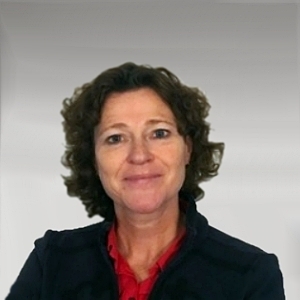anne-marie-honcoop-in-novation